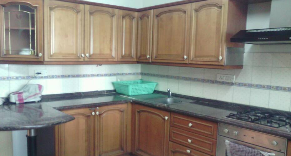 Bangalore Trent Prestige Acropolis Apartment, Bangalore 5